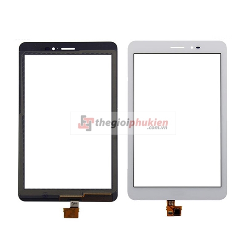 Mặt kính cảm ứng Huawei MediaPad T1 8.0 ( s8-701u )